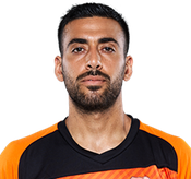 https://img.longzhuzhibot.com.cn/img/football/player/387ff065bdbc58f65ff9da5520c0a3eb.png