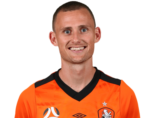 https://img.longzhuzhibot.com.cn/img/football/player/38810603b7557d445ee2d3af5cfd1163.png