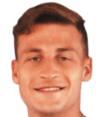 https://img.longzhuzhibot.com.cn/img/football/player/3883fda17560efcb237cebd3d05f7255.png