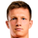 https://img.longzhuzhibot.com.cn/img/football/player/3888e46aef4e74d30b28b8a8d780b899.png