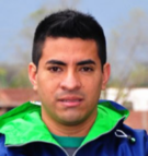 https://img.longzhuzhibot.com.cn/img/football/player/388b6520e641b32586cdafc91194608f.jpg