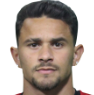 https://img.longzhuzhibot.com.cn/img/football/player/388f834bbfcf25c28dcdb545ecf3dbb2.png