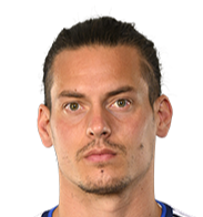 https://img.longzhuzhibot.com.cn/img/football/player/3891b27b5faa35ce5092e4ca5b6e5351.png