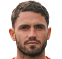https://img.longzhuzhibot.com.cn/img/football/player/3891fd82517ac294af899c550ce0c89b.png