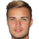 https://img.longzhuzhibot.com.cn/img/football/player/389a1483692d079b2b1c1b7134d5caf9.png