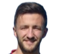 https://img.longzhuzhibot.com.cn/img/football/player/389add03d50b3785aa7b8a8f93a53ccb.png