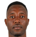 https://img.longzhuzhibot.com.cn/img/football/player/389bc2a961c875939428d43169d8b605.png