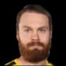 https://img.longzhuzhibot.com.cn/img/football/player/389f8a7623f2998e4e4420b3d4cbbfdc.png