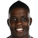 https://img.longzhuzhibot.com.cn/img/football/player/389fc7fdc878bfd456b1d16eabf8eff8.png