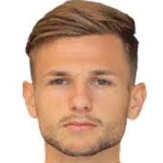 https://img.longzhuzhibot.com.cn/img/football/player/38a053fe9b85f2e5b0fbd9f998d228ce.png