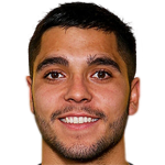https://img.longzhuzhibot.com.cn/img/football/player/38a287385bd92a5f116904fa44c93cba.png