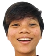 https://img.longzhuzhibot.com.cn/img/football/player/38a30581212b1c891e5367c463ead4f7.png