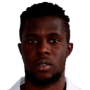 https://img.longzhuzhibot.com.cn/img/football/player/38a7dd6c375c07ed105e962ed870b95e.png
