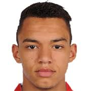 https://img.longzhuzhibot.com.cn/img/football/player/38a90eb8fa33aec888355af289ba30bf.jpg