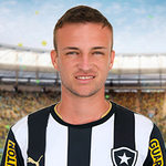 https://img.longzhuzhibot.com.cn/img/football/player/38a93a2ec27943c63603f8926a03e9c3.png