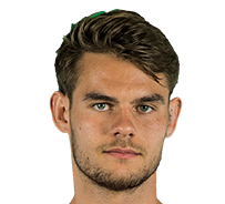 https://img.longzhuzhibot.com.cn/img/football/player/38ae735e865fa15674752ce7d6075588.png