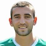 https://img.longzhuzhibot.com.cn/img/football/player/38b4fce37b774f87f24359985bcf9272.png