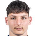 https://img.longzhuzhibot.com.cn/img/football/player/38b5f8fd52a7c721cc3225d24ee3cb16.png