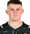 https://img.longzhuzhibot.com.cn/img/football/player/38b8faf5600b854f2c39143ec386a05b.png