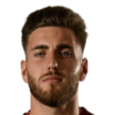 https://img.longzhuzhibot.com.cn/img/football/player/38ba5549d2de96f8444592b46ade2bcb.png