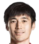 https://img.longzhuzhibot.com.cn/img/football/player/38bd080cd20817e552d65fd3597229be.png