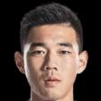 https://img.longzhuzhibot.com.cn/img/football/player/38bd3bbe818d561baa4fe1833fab0da5.png