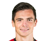 https://img.longzhuzhibot.com.cn/img/football/player/38be992335a031686f517f71513d2a39.png