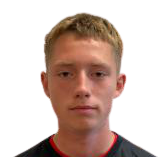 https://img.longzhuzhibot.com.cn/img/football/player/38beb4f54a016278ee39a1be9394ec89.png
