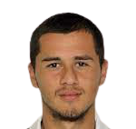 https://img.longzhuzhibot.com.cn/img/football/player/38c5d1bf9140dd0f6ddd4888fb911c83.png