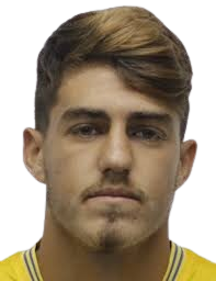 https://img.longzhuzhibot.com.cn/img/football/player/38c6cbf051b215356d20402c351f8b87.png