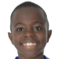 https://img.longzhuzhibot.com.cn/img/football/player/38c982bc77e4ef250b5ee150ef221773.png