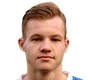 https://img.longzhuzhibot.com.cn/img/football/player/38c9b673bd79e04f74c9b113a25853d1.png