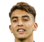 https://img.longzhuzhibot.com.cn/img/football/player/38cf08eceaf766bacdced711e022c61d.png