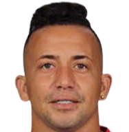 https://img.longzhuzhibot.com.cn/img/football/player/38cf5e7d867be42375b37d4be2b6ca93.png