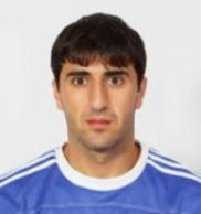 https://img.longzhuzhibot.com.cn/img/football/player/38cfbb4ad8ecc960195a9581955ea37b.png