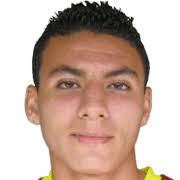 https://img.longzhuzhibot.com.cn/img/football/player/38d17171a88f52e9a9b41a8a0e4138bd.jpg