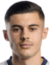 https://img.longzhuzhibot.com.cn/img/football/player/38d2d4aeb6d48b52b1da2602cc8cec80.png