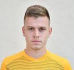 https://img.longzhuzhibot.com.cn/img/football/player/38d658eb55dbfb3f163618392a736b7c.jpg