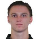 https://img.longzhuzhibot.com.cn/img/football/player/38da74a96b1381a6208044ba4efa3328.png