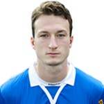 https://img.longzhuzhibot.com.cn/img/football/player/38db977f359dd3938e9984b9894dd0a7.png