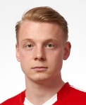https://img.longzhuzhibot.com.cn/img/football/player/38dc0956a2a29c1912c893a5fc61dbd4.jpeg