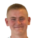 https://img.longzhuzhibot.com.cn/img/football/player/38dcb4e82abb5ef674295a1ab5a6f1cc.png