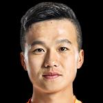 https://img.longzhuzhibot.com.cn/img/football/player/38dd0e5fc8ba69b97f8f377ece3c2324.png