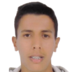 https://img.longzhuzhibot.com.cn/img/football/player/38df93fb1b556449cb3c9b8e39cf67ad.png