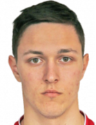 https://img.longzhuzhibot.com.cn/img/football/player/38e664a666d1ee9de736c69881f126fe.png