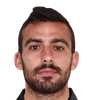 https://img.longzhuzhibot.com.cn/img/football/player/38e6e48938c4420d9db3d4c8059a6f18.png