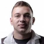 https://img.longzhuzhibot.com.cn/img/football/player/38e98bcf63563d2cf6064fe588d483e3.png