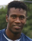 https://img.longzhuzhibot.com.cn/img/football/player/38ea68f63b103bf7b0f7a2d9ce7b0844.jpg