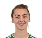 https://img.longzhuzhibot.com.cn/img/football/player/38eca027ad47e476e15762f24220c098.png