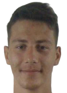 https://img.longzhuzhibot.com.cn/img/football/player/38ecfcd0ee5f9d9bc73979848aa19c30.png